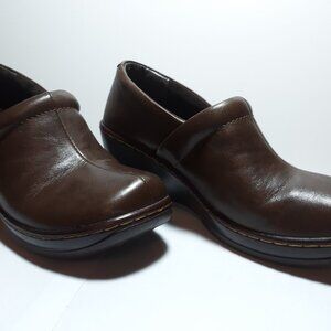 B.O.C. Womens Shoes, Size 6.5